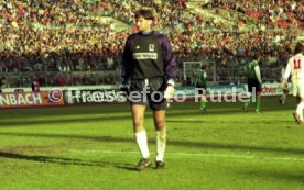 17.02.96 VfB Stuttgart - TSV 1860 M&uuml;nchen