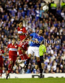 19.09.07 Glasgow Rangers - VfB Stuttgart