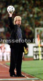 14.08.98 VfB Stuttgart - Borussia Dortmund