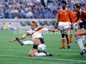 FIFA WM 1990