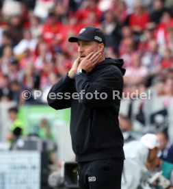 13.09.25 SC Freiburg - VfB Stuttgart