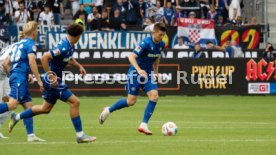 02.08.25 Karlsruher SC - SC Preu&szlig;en M&uuml;nster