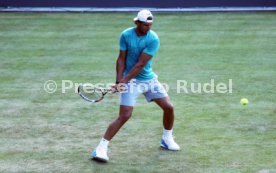 MercedesCup 2015