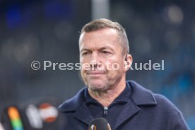 15.10.26 TSG 1899 Hoffenheim - Besiktas Istanbul