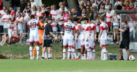 01.08.26 VfB Stuttgart - Paris FC