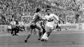 04.03.89 VfB Stuttgart - FC Bayern M&uuml;nchen