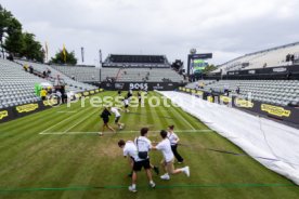 08.06.26 Boss Open Stuttgart