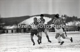29.01.94 GSV Maichingen - VfB Stuttgart