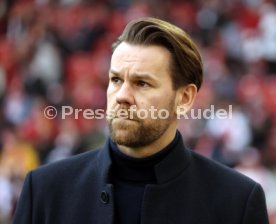 24.02.24 VfB Stuttgart - 1. FC Köln