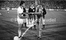 13.09.78 FC Basel - VfB Stuttgart