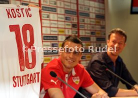 VfB Stuttgart