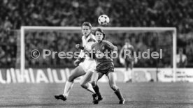 09.11.89 VfB Stuttgart - FC Bayern M&uuml;nchen