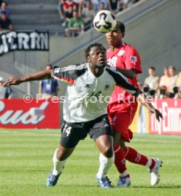 FIFA Confederations Cup 2005