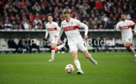 12.04.26 VfB Stuttgart - Hamburger SV