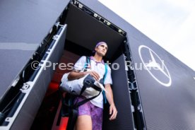 08.06.26 Boss Open Stuttgart