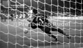 18.01.93 Hallen Masters Stuttgart