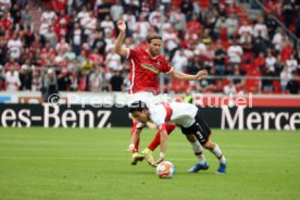 28.08.21 VfB Stuttgart - SC Freiburg