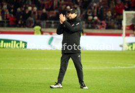 23.11.24 VfB Stuttgart - VfL Bochum