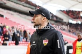24.02.24 VfB Stuttgart - 1. FC Köln