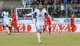 Stuttgarter Kickers