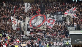 17.09.22 VfB Stuttgart - Eintracht Frankfurt