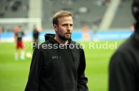 06.05.23 Hertha BSC Berlin - VfB Stuttgart