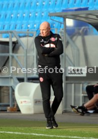 13.10.20 Karlsruher SC - Fortuna D&uuml;sseldorf