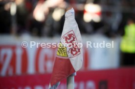 24.10.21 VfB Stuttgart - 1. FC Union Berlin