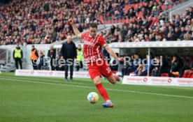 12.03.23 SC Freiburg - TSG 1899 Hoffenheim