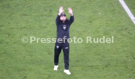 23.04.26 VfB Stuttgart - SC Freiburg