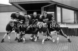 23.02.93 VfB Stuttgart