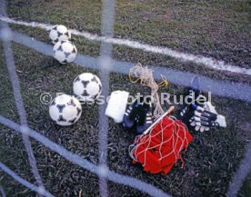 08.06.78 DFB Trainingscamp Ascochinga WM 1978