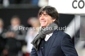 DFB