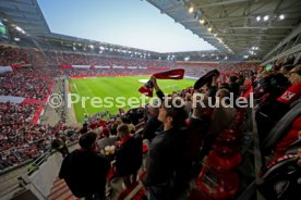 07.05.26 SC Freiburg - SC Braga