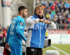 Stuttgarter Kickers