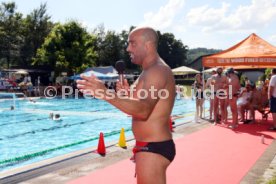 26.06.22 SSV Esslingen Abschiedsspiel Heiko Nossek