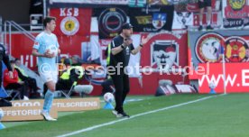11.04.26 1. FC Heidenheim - 1. FC Union Berlin