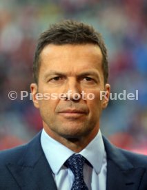FC Bayern M&uuml;nchen