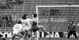 15.02.75 FC Bayern M&uuml;nchen - VfB Stuttgart
