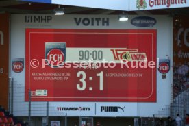 11.04.26 1. FC Heidenheim - 1. FC Union Berlin