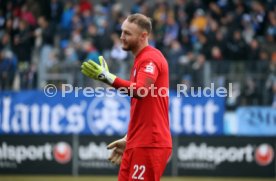 13.11.21 Stuttgarter Kickers - FC Nöttingen