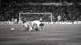 17.05.89 VfB Stuttgart - SSC Neapel