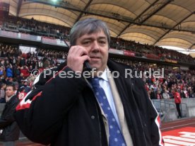 22.11.03 VfB Stuttgart - Hannover 96