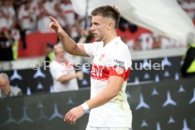 19.09.25 VfB Stuttgart - FC St. Pauli