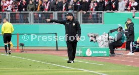 05.04.23 1. FC N&uuml;rnberg - VfB Stuttgart