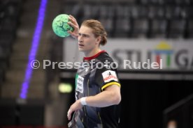 02.05.21 Deutschland - Estland