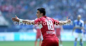 VfB Stuttgart