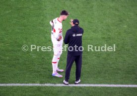 25.04.25 VfB Stuttgart - 1. FC Heidenheim