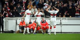 12.04.26 VfB Stuttgart - Hamburger SV