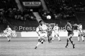 11.08.94 VfB Stuttgart - FC Bayern M&uuml;nchen